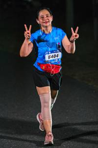 BIB: 6404
                            <button type="button" onclick="openModal(3484543)" class="btn btn-primary btn-sm float-right btn-popup" data-toggle="modal" data-target=".modal-high-quality">
                        <i class="fas fa-shopping-cart"></i> Add to Cart
                    </button>
                                            <button type="button" onclick="isThisMe(3484543, true)" class="btn btn-success btn-sm float-right btn-popup btn-isme hidden" data-toggle="tooltip" data-placement="bottom" title="นี่คือรูปของคุณใช่ไหม คลิกที่นี่เพื่อเอาเข้าอัลบั้ม">
                        <i class="fas fa-plus"></i> Add to album
                    </button>
                    <button type="button" onclick="isThisMe(3484543, false)" class="btn btn-warning btn-sm float-right btn-popup btn-isnotme hidden">
                        <i class="fas fa-ban"></i> Remove from album
                    </button>