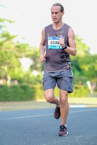 BIB: 6596
                            <button type="button" onclick="openModal(3470764)" class="btn btn-primary btn-sm float-right btn-popup" data-toggle="modal" data-target=".modal-high-quality">
                        <i class="fas fa-shopping-cart"></i> Add to Cart
                    </button>
                                            <button type="button" onclick="isThisMe(3470764, true)" class="btn btn-success btn-sm float-right btn-popup btn-isme hidden" data-toggle="tooltip" data-placement="bottom" title="นี่คือรูปของคุณใช่ไหม คลิกที่นี่เพื่อเอาเข้าอัลบั้ม">
                        <i class="fas fa-plus"></i> Add to album
                    </button>
                    <button type="button" onclick="isThisMe(3470764, false)" class="btn btn-warning btn-sm float-right btn-popup btn-isnotme hidden">
                        <i class="fas fa-ban"></i> Remove from album
                    </button>