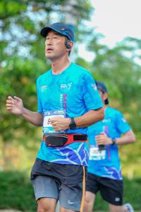 BIB: 
                            <button type="button" onclick="openModal(3471546)" class="btn btn-primary btn-sm float-right btn-popup" data-toggle="modal" data-target=".modal-high-quality">
                        <i class="fas fa-shopping-cart"></i> Add to Cart
                    </button>
                                            <button type="button" onclick="isThisMe(3471546, true)" class="btn btn-success btn-sm float-right btn-popup btn-isme hidden" data-toggle="tooltip" data-placement="bottom" title="นี่คือรูปของคุณใช่ไหม คลิกที่นี่เพื่อเอาเข้าอัลบั้ม">
                        <i class="fas fa-plus"></i> Add to album
                    </button>
                    <button type="button" onclick="isThisMe(3471546, false)" class="btn btn-warning btn-sm float-right btn-popup btn-isnotme hidden">
                        <i class="fas fa-ban"></i> Remove from album
                    </button>