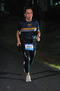 BIB: 6484
                            <button type="button" onclick="openModal(3482689)" class="btn btn-primary btn-sm float-right btn-popup" data-toggle="modal" data-target=".modal-high-quality">
                        <i class="fas fa-shopping-cart"></i> Add to Cart
                    </button>
                                            <button type="button" onclick="isThisMe(3482689, true)" class="btn btn-success btn-sm float-right btn-popup btn-isme hidden" data-toggle="tooltip" data-placement="bottom" title="นี่คือรูปของคุณใช่ไหม คลิกที่นี่เพื่อเอาเข้าอัลบั้ม">
                        <i class="fas fa-plus"></i> Add to album
                    </button>
                    <button type="button" onclick="isThisMe(3482689, false)" class="btn btn-warning btn-sm float-right btn-popup btn-isnotme hidden">
                        <i class="fas fa-ban"></i> Remove from album
                    </button>