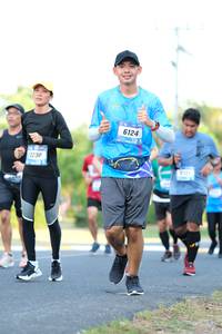 BIB: 6124, 230
                            <button type="button" onclick="openModal(3176760)" class="btn btn-primary btn-sm float-right btn-popup" data-toggle="modal" data-target=".modal-high-quality">
                        <i class="fas fa-shopping-cart"></i> Add to Cart
                    </button>
                                            <button type="button" onclick="isThisMe(3176760, true)" class="btn btn-success btn-sm float-right btn-popup btn-isme hidden" data-toggle="tooltip" data-placement="bottom" title="นี่คือรูปของคุณใช่ไหม คลิกที่นี่เพื่อเอาเข้าอัลบั้ม">
                        <i class="fas fa-plus"></i> Add to album
                    </button>
                    <button type="button" onclick="isThisMe(3176760, false)" class="btn btn-warning btn-sm float-right btn-popup btn-isnotme hidden">
                        <i class="fas fa-ban"></i> Remove from album
                    </button>