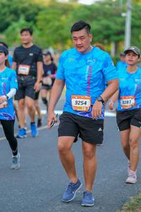BIB: 9254, 9287
                            <button type="button" onclick="openModal(3485531)" class="btn btn-primary btn-sm float-right btn-popup" data-toggle="modal" data-target=".modal-high-quality">
                        <i class="fas fa-shopping-cart"></i> Add to Cart
                    </button>
                                            <button type="button" onclick="isThisMe(3485531, true)" class="btn btn-success btn-sm float-right btn-popup btn-isme hidden" data-toggle="tooltip" data-placement="bottom" title="นี่คือรูปของคุณใช่ไหม คลิกที่นี่เพื่อเอาเข้าอัลบั้ม">
                        <i class="fas fa-plus"></i> Add to album
                    </button>
                    <button type="button" onclick="isThisMe(3485531, false)" class="btn btn-warning btn-sm float-right btn-popup btn-isnotme hidden">
                        <i class="fas fa-ban"></i> Remove from album
                    </button>