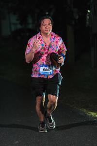 BIB: 6801
                            <button type="button" onclick="openModal(3485340)" class="btn btn-primary btn-sm float-right btn-popup" data-toggle="modal" data-target=".modal-high-quality">
                        <i class="fas fa-shopping-cart"></i> Add to Cart
                    </button>
                                            <button type="button" onclick="isThisMe(3485340, true)" class="btn btn-success btn-sm float-right btn-popup btn-isme hidden" data-toggle="tooltip" data-placement="bottom" title="นี่คือรูปของคุณใช่ไหม คลิกที่นี่เพื่อเอาเข้าอัลบั้ม">
                        <i class="fas fa-plus"></i> Add to album
                    </button>
                    <button type="button" onclick="isThisMe(3485340, false)" class="btn btn-warning btn-sm float-right btn-popup btn-isnotme hidden">
                        <i class="fas fa-ban"></i> Remove from album
                    </button>