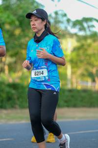 BIB: 6214
                            <button type="button" onclick="openModal(3479322)" class="btn btn-primary btn-sm float-right btn-popup" data-toggle="modal" data-target=".modal-high-quality">
                        <i class="fas fa-shopping-cart"></i> Add to Cart
                    </button>
                                            <button type="button" onclick="isThisMe(3479322, true)" class="btn btn-success btn-sm float-right btn-popup btn-isme hidden" data-toggle="tooltip" data-placement="bottom" title="นี่คือรูปของคุณใช่ไหม คลิกที่นี่เพื่อเอาเข้าอัลบั้ม">
                        <i class="fas fa-plus"></i> Add to album
                    </button>
                    <button type="button" onclick="isThisMe(3479322, false)" class="btn btn-warning btn-sm float-right btn-popup btn-isnotme hidden">
                        <i class="fas fa-ban"></i> Remove from album
                    </button>