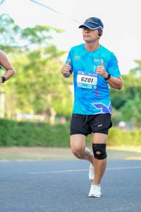 BIB: 6201
                            <button type="button" onclick="openModal(3471686)" class="btn btn-primary btn-sm float-right btn-popup" data-toggle="modal" data-target=".modal-high-quality">
                        <i class="fas fa-shopping-cart"></i> Add to Cart
                    </button>
                                            <button type="button" onclick="isThisMe(3471686, true)" class="btn btn-success btn-sm float-right btn-popup btn-isme hidden" data-toggle="tooltip" data-placement="bottom" title="นี่คือรูปของคุณใช่ไหม คลิกที่นี่เพื่อเอาเข้าอัลบั้ม">
                        <i class="fas fa-plus"></i> Add to album
                    </button>
                    <button type="button" onclick="isThisMe(3471686, false)" class="btn btn-warning btn-sm float-right btn-popup btn-isnotme hidden">
                        <i class="fas fa-ban"></i> Remove from album
                    </button>