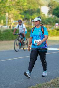 BIB: 665
                            <button type="button" onclick="openModal(3479782)" class="btn btn-primary btn-sm float-right btn-popup" data-toggle="modal" data-target=".modal-high-quality">
                        <i class="fas fa-shopping-cart"></i> Add to Cart
                    </button>
                                            <button type="button" onclick="isThisMe(3479782, true)" class="btn btn-success btn-sm float-right btn-popup btn-isme hidden" data-toggle="tooltip" data-placement="bottom" title="นี่คือรูปของคุณใช่ไหม คลิกที่นี่เพื่อเอาเข้าอัลบั้ม">
                        <i class="fas fa-plus"></i> Add to album
                    </button>
                    <button type="button" onclick="isThisMe(3479782, false)" class="btn btn-warning btn-sm float-right btn-popup btn-isnotme hidden">
                        <i class="fas fa-ban"></i> Remove from album
                    </button>