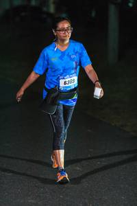 BIB: 6369
                            <button type="button" onclick="openModal(3484984)" class="btn btn-primary btn-sm float-right btn-popup" data-toggle="modal" data-target=".modal-high-quality">
                        <i class="fas fa-shopping-cart"></i> Add to Cart
                    </button>
                                            <button type="button" onclick="isThisMe(3484984, true)" class="btn btn-success btn-sm float-right btn-popup btn-isme hidden" data-toggle="tooltip" data-placement="bottom" title="นี่คือรูปของคุณใช่ไหม คลิกที่นี่เพื่อเอาเข้าอัลบั้ม">
                        <i class="fas fa-plus"></i> Add to album
                    </button>
                    <button type="button" onclick="isThisMe(3484984, false)" class="btn btn-warning btn-sm float-right btn-popup btn-isnotme hidden">
                        <i class="fas fa-ban"></i> Remove from album
                    </button>