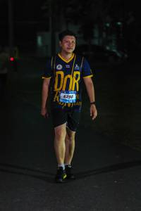 BIB: 6290
                            <button type="button" onclick="openModal(3484139)" class="btn btn-primary btn-sm float-right btn-popup" data-toggle="modal" data-target=".modal-high-quality">
                        <i class="fas fa-shopping-cart"></i> Add to Cart
                    </button>
                                            <button type="button" onclick="isThisMe(3484139, true)" class="btn btn-success btn-sm float-right btn-popup btn-isme hidden" data-toggle="tooltip" data-placement="bottom" title="นี่คือรูปของคุณใช่ไหม คลิกที่นี่เพื่อเอาเข้าอัลบั้ม">
                        <i class="fas fa-plus"></i> Add to album
                    </button>
                    <button type="button" onclick="isThisMe(3484139, false)" class="btn btn-warning btn-sm float-right btn-popup btn-isnotme hidden">
                        <i class="fas fa-ban"></i> Remove from album
                    </button>