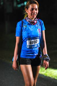 BIB: 6032
                            <button type="button" onclick="openModal(3484807)" class="btn btn-primary btn-sm float-right btn-popup" data-toggle="modal" data-target=".modal-high-quality">
                        <i class="fas fa-shopping-cart"></i> Add to Cart
                    </button>
                                            <button type="button" onclick="isThisMe(3484807, true)" class="btn btn-success btn-sm float-right btn-popup btn-isme hidden" data-toggle="tooltip" data-placement="bottom" title="นี่คือรูปของคุณใช่ไหม คลิกที่นี่เพื่อเอาเข้าอัลบั้ม">
                        <i class="fas fa-plus"></i> Add to album
                    </button>
                    <button type="button" onclick="isThisMe(3484807, false)" class="btn btn-warning btn-sm float-right btn-popup btn-isnotme hidden">
                        <i class="fas fa-ban"></i> Remove from album
                    </button>