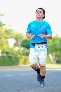 BIB: 6871
                            <button type="button" onclick="openModal(3472546)" class="btn btn-primary btn-sm float-right btn-popup" data-toggle="modal" data-target=".modal-high-quality">
                        <i class="fas fa-shopping-cart"></i> Add to Cart
                    </button>
                                            <button type="button" onclick="isThisMe(3472546, true)" class="btn btn-success btn-sm float-right btn-popup btn-isme hidden" data-toggle="tooltip" data-placement="bottom" title="นี่คือรูปของคุณใช่ไหม คลิกที่นี่เพื่อเอาเข้าอัลบั้ม">
                        <i class="fas fa-plus"></i> Add to album
                    </button>
                    <button type="button" onclick="isThisMe(3472546, false)" class="btn btn-warning btn-sm float-right btn-popup btn-isnotme hidden">
                        <i class="fas fa-ban"></i> Remove from album
                    </button>