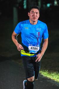 BIB: 6205
                            <button type="button" onclick="openModal(3482952)" class="btn btn-primary btn-sm float-right btn-popup" data-toggle="modal" data-target=".modal-high-quality">
                        <i class="fas fa-shopping-cart"></i> Add to Cart
                    </button>
                                            <button type="button" onclick="isThisMe(3482952, true)" class="btn btn-success btn-sm float-right btn-popup btn-isme hidden" data-toggle="tooltip" data-placement="bottom" title="นี่คือรูปของคุณใช่ไหม คลิกที่นี่เพื่อเอาเข้าอัลบั้ม">
                        <i class="fas fa-plus"></i> Add to album
                    </button>
                    <button type="button" onclick="isThisMe(3482952, false)" class="btn btn-warning btn-sm float-right btn-popup btn-isnotme hidden">
                        <i class="fas fa-ban"></i> Remove from album
                    </button>