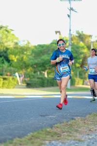 BIB: 
                            <button type="button" onclick="openModal(3471221)" class="btn btn-primary btn-sm float-right btn-popup" data-toggle="modal" data-target=".modal-high-quality">
                        <i class="fas fa-shopping-cart"></i> Add to Cart
                    </button>
                                            <button type="button" onclick="isThisMe(3471221, true)" class="btn btn-success btn-sm float-right btn-popup btn-isme hidden" data-toggle="tooltip" data-placement="bottom" title="นี่คือรูปของคุณใช่ไหม คลิกที่นี่เพื่อเอาเข้าอัลบั้ม">
                        <i class="fas fa-plus"></i> Add to album
                    </button>
                    <button type="button" onclick="isThisMe(3471221, false)" class="btn btn-warning btn-sm float-right btn-popup btn-isnotme hidden">
                        <i class="fas fa-ban"></i> Remove from album
                    </button>