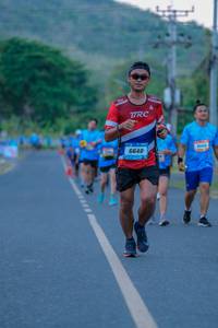 BIB: 6640
                            <button type="button" onclick="openModal(3471115)" class="btn btn-primary btn-sm float-right btn-popup" data-toggle="modal" data-target=".modal-high-quality">
                        <i class="fas fa-shopping-cart"></i> Add to Cart
                    </button>
                                            <button type="button" onclick="isThisMe(3471115, true)" class="btn btn-success btn-sm float-right btn-popup btn-isme hidden" data-toggle="tooltip" data-placement="bottom" title="นี่คือรูปของคุณใช่ไหม คลิกที่นี่เพื่อเอาเข้าอัลบั้ม">
                        <i class="fas fa-plus"></i> Add to album
                    </button>
                    <button type="button" onclick="isThisMe(3471115, false)" class="btn btn-warning btn-sm float-right btn-popup btn-isnotme hidden">
                        <i class="fas fa-ban"></i> Remove from album
                    </button>