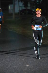 BIB: 
                            <button type="button" onclick="openModal(3481189)" class="btn btn-primary btn-sm float-right btn-popup" data-toggle="modal" data-target=".modal-high-quality">
                        <i class="fas fa-shopping-cart"></i> Add to Cart
                    </button>
                                            <button type="button" onclick="isThisMe(3481189, true)" class="btn btn-success btn-sm float-right btn-popup btn-isme hidden" data-toggle="tooltip" data-placement="bottom" title="นี่คือรูปของคุณใช่ไหม คลิกที่นี่เพื่อเอาเข้าอัลบั้ม">
                        <i class="fas fa-plus"></i> Add to album
                    </button>
                    <button type="button" onclick="isThisMe(3481189, false)" class="btn btn-warning btn-sm float-right btn-popup btn-isnotme hidden">
                        <i class="fas fa-ban"></i> Remove from album
                    </button>