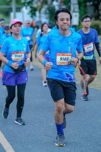 BIB: 9102, 9103
                            <button type="button" onclick="openModal(3489124)" class="btn btn-primary btn-sm float-right btn-popup" data-toggle="modal" data-target=".modal-high-quality">
                        <i class="fas fa-shopping-cart"></i> Add to Cart
                    </button>
                                            <button type="button" onclick="isThisMe(3489124, true)" class="btn btn-success btn-sm float-right btn-popup btn-isme hidden" data-toggle="tooltip" data-placement="bottom" title="นี่คือรูปของคุณใช่ไหม คลิกที่นี่เพื่อเอาเข้าอัลบั้ม">
                        <i class="fas fa-plus"></i> Add to album
                    </button>
                    <button type="button" onclick="isThisMe(3489124, false)" class="btn btn-warning btn-sm float-right btn-popup btn-isnotme hidden">
                        <i class="fas fa-ban"></i> Remove from album
                    </button>