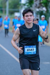 BIB: 6583
                            <button type="button" onclick="openModal(3471751)" class="btn btn-primary btn-sm float-right btn-popup" data-toggle="modal" data-target=".modal-high-quality">
                        <i class="fas fa-shopping-cart"></i> Add to Cart
                    </button>
                                            <button type="button" onclick="isThisMe(3471751, true)" class="btn btn-success btn-sm float-right btn-popup btn-isme hidden" data-toggle="tooltip" data-placement="bottom" title="นี่คือรูปของคุณใช่ไหม คลิกที่นี่เพื่อเอาเข้าอัลบั้ม">
                        <i class="fas fa-plus"></i> Add to album
                    </button>
                    <button type="button" onclick="isThisMe(3471751, false)" class="btn btn-warning btn-sm float-right btn-popup btn-isnotme hidden">
                        <i class="fas fa-ban"></i> Remove from album
                    </button>