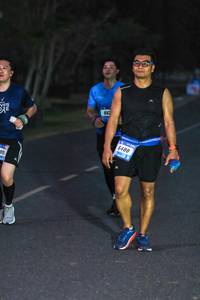 BIB: 488
                            <button type="button" onclick="openModal(3480649)" class="btn btn-primary btn-sm float-right btn-popup" data-toggle="modal" data-target=".modal-high-quality">
                        <i class="fas fa-shopping-cart"></i> Add to Cart
                    </button>
                                            <button type="button" onclick="isThisMe(3480649, true)" class="btn btn-success btn-sm float-right btn-popup btn-isme hidden" data-toggle="tooltip" data-placement="bottom" title="นี่คือรูปของคุณใช่ไหม คลิกที่นี่เพื่อเอาเข้าอัลบั้ม">
                        <i class="fas fa-plus"></i> Add to album
                    </button>
                    <button type="button" onclick="isThisMe(3480649, false)" class="btn btn-warning btn-sm float-right btn-popup btn-isnotme hidden">
                        <i class="fas fa-ban"></i> Remove from album
                    </button>