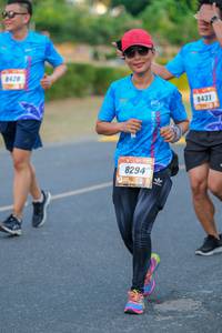 BIB: 428, 8431, 8294
                            <button type="button" onclick="openModal(3486057)" class="btn btn-primary btn-sm float-right btn-popup" data-toggle="modal" data-target=".modal-high-quality">
                        <i class="fas fa-shopping-cart"></i> Add to Cart
                    </button>
                                            <button type="button" onclick="isThisMe(3486057, true)" class="btn btn-success btn-sm float-right btn-popup btn-isme hidden" data-toggle="tooltip" data-placement="bottom" title="นี่คือรูปของคุณใช่ไหม คลิกที่นี่เพื่อเอาเข้าอัลบั้ม">
                        <i class="fas fa-plus"></i> Add to album
                    </button>
                    <button type="button" onclick="isThisMe(3486057, false)" class="btn btn-warning btn-sm float-right btn-popup btn-isnotme hidden">
                        <i class="fas fa-ban"></i> Remove from album
                    </button>
