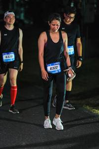 BIB: 6320, 321, 6322
                            <button type="button" onclick="openModal(3484377)" class="btn btn-primary btn-sm float-right btn-popup" data-toggle="modal" data-target=".modal-high-quality">
                        <i class="fas fa-shopping-cart"></i> Add to Cart
                    </button>
                                            <button type="button" onclick="isThisMe(3484377, true)" class="btn btn-success btn-sm float-right btn-popup btn-isme hidden" data-toggle="tooltip" data-placement="bottom" title="นี่คือรูปของคุณใช่ไหม คลิกที่นี่เพื่อเอาเข้าอัลบั้ม">
                        <i class="fas fa-plus"></i> Add to album
                    </button>
                    <button type="button" onclick="isThisMe(3484377, false)" class="btn btn-warning btn-sm float-right btn-popup btn-isnotme hidden">
                        <i class="fas fa-ban"></i> Remove from album
                    </button>