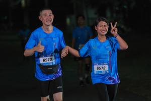 BIB: 6573, 6572
                            <button type="button" onclick="openModal(3484074)" class="btn btn-primary btn-sm float-right btn-popup" data-toggle="modal" data-target=".modal-high-quality">
                        <i class="fas fa-shopping-cart"></i> Add to Cart
                    </button>
                                            <button type="button" onclick="isThisMe(3484074, true)" class="btn btn-success btn-sm float-right btn-popup btn-isme hidden" data-toggle="tooltip" data-placement="bottom" title="นี่คือรูปของคุณใช่ไหม คลิกที่นี่เพื่อเอาเข้าอัลบั้ม">
                        <i class="fas fa-plus"></i> Add to album
                    </button>
                    <button type="button" onclick="isThisMe(3484074, false)" class="btn btn-warning btn-sm float-right btn-popup btn-isnotme hidden">
                        <i class="fas fa-ban"></i> Remove from album
                    </button>