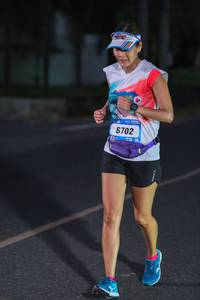 BIB: 6702
                            <button type="button" onclick="openModal(3480647)" class="btn btn-primary btn-sm float-right btn-popup" data-toggle="modal" data-target=".modal-high-quality">
                        <i class="fas fa-shopping-cart"></i> Add to Cart
                    </button>
                                            <button type="button" onclick="isThisMe(3480647, true)" class="btn btn-success btn-sm float-right btn-popup btn-isme hidden" data-toggle="tooltip" data-placement="bottom" title="นี่คือรูปของคุณใช่ไหม คลิกที่นี่เพื่อเอาเข้าอัลบั้ม">
                        <i class="fas fa-plus"></i> Add to album
                    </button>
                    <button type="button" onclick="isThisMe(3480647, false)" class="btn btn-warning btn-sm float-right btn-popup btn-isnotme hidden">
                        <i class="fas fa-ban"></i> Remove from album
                    </button>