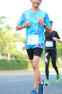 BIB: 6811
                            <button type="button" onclick="openModal(3176175)" class="btn btn-primary btn-sm float-right btn-popup" data-toggle="modal" data-target=".modal-high-quality">
                        <i class="fas fa-shopping-cart"></i> Add to Cart
                    </button>
                                            <button type="button" onclick="isThisMe(3176175, true)" class="btn btn-success btn-sm float-right btn-popup btn-isme hidden" data-toggle="tooltip" data-placement="bottom" title="นี่คือรูปของคุณใช่ไหม คลิกที่นี่เพื่อเอาเข้าอัลบั้ม">
                        <i class="fas fa-plus"></i> Add to album
                    </button>
                    <button type="button" onclick="isThisMe(3176175, false)" class="btn btn-warning btn-sm float-right btn-popup btn-isnotme hidden">
                        <i class="fas fa-ban"></i> Remove from album
                    </button>