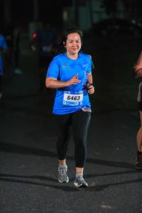 BIB: 6463
                            <button type="button" onclick="openModal(3484254)" class="btn btn-primary btn-sm float-right btn-popup" data-toggle="modal" data-target=".modal-high-quality">
                        <i class="fas fa-shopping-cart"></i> Add to Cart
                    </button>
                                            <button type="button" onclick="isThisMe(3484254, true)" class="btn btn-success btn-sm float-right btn-popup btn-isme hidden" data-toggle="tooltip" data-placement="bottom" title="นี่คือรูปของคุณใช่ไหม คลิกที่นี่เพื่อเอาเข้าอัลบั้ม">
                        <i class="fas fa-plus"></i> Add to album
                    </button>
                    <button type="button" onclick="isThisMe(3484254, false)" class="btn btn-warning btn-sm float-right btn-popup btn-isnotme hidden">
                        <i class="fas fa-ban"></i> Remove from album
                    </button>