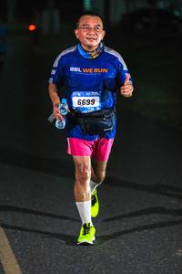 BIB: 6699
                            <button type="button" onclick="openModal(3484593)" class="btn btn-primary btn-sm float-right btn-popup" data-toggle="modal" data-target=".modal-high-quality">
                        <i class="fas fa-shopping-cart"></i> Add to Cart
                    </button>
                                            <button type="button" onclick="isThisMe(3484593, true)" class="btn btn-success btn-sm float-right btn-popup btn-isme hidden" data-toggle="tooltip" data-placement="bottom" title="นี่คือรูปของคุณใช่ไหม คลิกที่นี่เพื่อเอาเข้าอัลบั้ม">
                        <i class="fas fa-plus"></i> Add to album
                    </button>
                    <button type="button" onclick="isThisMe(3484593, false)" class="btn btn-warning btn-sm float-right btn-popup btn-isnotme hidden">
                        <i class="fas fa-ban"></i> Remove from album
                    </button>