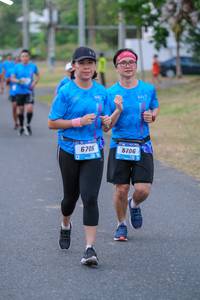 BIB: 6705, 6706
                            <button type="button" onclick="openModal(3477564)" class="btn btn-primary btn-sm float-right btn-popup" data-toggle="modal" data-target=".modal-high-quality">
                        <i class="fas fa-shopping-cart"></i> Add to Cart
                    </button>
                                            <button type="button" onclick="isThisMe(3477564, true)" class="btn btn-success btn-sm float-right btn-popup btn-isme hidden" data-toggle="tooltip" data-placement="bottom" title="นี่คือรูปของคุณใช่ไหม คลิกที่นี่เพื่อเอาเข้าอัลบั้ม">
                        <i class="fas fa-plus"></i> Add to album
                    </button>
                    <button type="button" onclick="isThisMe(3477564, false)" class="btn btn-warning btn-sm float-right btn-popup btn-isnotme hidden">
                        <i class="fas fa-ban"></i> Remove from album
                    </button>