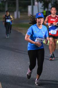 BIB: 665, 6576
                            <button type="button" onclick="openModal(3480206)" class="btn btn-primary btn-sm float-right btn-popup" data-toggle="modal" data-target=".modal-high-quality">
                        <i class="fas fa-shopping-cart"></i> Add to Cart
                    </button>
                                            <button type="button" onclick="isThisMe(3480206, true)" class="btn btn-success btn-sm float-right btn-popup btn-isme hidden" data-toggle="tooltip" data-placement="bottom" title="นี่คือรูปของคุณใช่ไหม คลิกที่นี่เพื่อเอาเข้าอัลบั้ม">
                        <i class="fas fa-plus"></i> Add to album
                    </button>
                    <button type="button" onclick="isThisMe(3480206, false)" class="btn btn-warning btn-sm float-right btn-popup btn-isnotme hidden">
                        <i class="fas fa-ban"></i> Remove from album
                    </button>