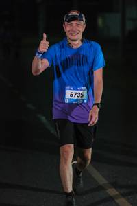 BIB: 6735
                            <button type="button" onclick="openModal(3485651)" class="btn btn-primary btn-sm float-right btn-popup" data-toggle="modal" data-target=".modal-high-quality">
                        <i class="fas fa-shopping-cart"></i> Add to Cart
                    </button>
                                            <button type="button" onclick="isThisMe(3485651, true)" class="btn btn-success btn-sm float-right btn-popup btn-isme hidden" data-toggle="tooltip" data-placement="bottom" title="นี่คือรูปของคุณใช่ไหม คลิกที่นี่เพื่อเอาเข้าอัลบั้ม">
                        <i class="fas fa-plus"></i> Add to album
                    </button>
                    <button type="button" onclick="isThisMe(3485651, false)" class="btn btn-warning btn-sm float-right btn-popup btn-isnotme hidden">
                        <i class="fas fa-ban"></i> Remove from album
                    </button>