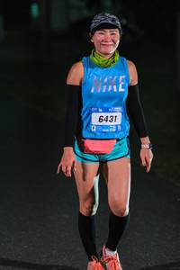 BIB: 6431
                            <button type="button" onclick="openModal(3486001)" class="btn btn-primary btn-sm float-right btn-popup" data-toggle="modal" data-target=".modal-high-quality">
                        <i class="fas fa-shopping-cart"></i> Add to Cart
                    </button>
                                            <button type="button" onclick="isThisMe(3486001, true)" class="btn btn-success btn-sm float-right btn-popup btn-isme hidden" data-toggle="tooltip" data-placement="bottom" title="นี่คือรูปของคุณใช่ไหม คลิกที่นี่เพื่อเอาเข้าอัลบั้ม">
                        <i class="fas fa-plus"></i> Add to album
                    </button>
                    <button type="button" onclick="isThisMe(3486001, false)" class="btn btn-warning btn-sm float-right btn-popup btn-isnotme hidden">
                        <i class="fas fa-ban"></i> Remove from album
                    </button>