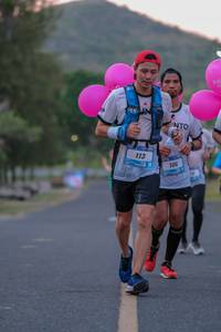 BIB: 113, 106
                            <button type="button" onclick="openModal(3478474)" class="btn btn-primary btn-sm float-right btn-popup" data-toggle="modal" data-target=".modal-high-quality">
                        <i class="fas fa-shopping-cart"></i> Add to Cart
                    </button>
                                            <button type="button" onclick="isThisMe(3478474, true)" class="btn btn-success btn-sm float-right btn-popup btn-isme hidden" data-toggle="tooltip" data-placement="bottom" title="นี่คือรูปของคุณใช่ไหม คลิกที่นี่เพื่อเอาเข้าอัลบั้ม">
                        <i class="fas fa-plus"></i> Add to album
                    </button>
                    <button type="button" onclick="isThisMe(3478474, false)" class="btn btn-warning btn-sm float-right btn-popup btn-isnotme hidden">
                        <i class="fas fa-ban"></i> Remove from album
                    </button>