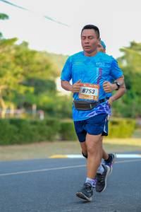 BIB: 8753
                            <button type="button" onclick="openModal(3481782)" class="btn btn-primary btn-sm float-right btn-popup" data-toggle="modal" data-target=".modal-high-quality">
                        <i class="fas fa-shopping-cart"></i> Add to Cart
                    </button>
                                            <button type="button" onclick="isThisMe(3481782, true)" class="btn btn-success btn-sm float-right btn-popup btn-isme hidden" data-toggle="tooltip" data-placement="bottom" title="นี่คือรูปของคุณใช่ไหม คลิกที่นี่เพื่อเอาเข้าอัลบั้ม">
                        <i class="fas fa-plus"></i> Add to album
                    </button>
                    <button type="button" onclick="isThisMe(3481782, false)" class="btn btn-warning btn-sm float-right btn-popup btn-isnotme hidden">
                        <i class="fas fa-ban"></i> Remove from album
                    </button>