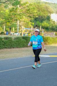 BIB: 6206
                            <button type="button" onclick="openModal(3479715)" class="btn btn-primary btn-sm float-right btn-popup" data-toggle="modal" data-target=".modal-high-quality">
                        <i class="fas fa-shopping-cart"></i> Add to Cart
                    </button>
                                            <button type="button" onclick="isThisMe(3479715, true)" class="btn btn-success btn-sm float-right btn-popup btn-isme hidden" data-toggle="tooltip" data-placement="bottom" title="นี่คือรูปของคุณใช่ไหม คลิกที่นี่เพื่อเอาเข้าอัลบั้ม">
                        <i class="fas fa-plus"></i> Add to album
                    </button>
                    <button type="button" onclick="isThisMe(3479715, false)" class="btn btn-warning btn-sm float-right btn-popup btn-isnotme hidden">
                        <i class="fas fa-ban"></i> Remove from album
                    </button>