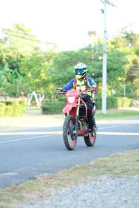 BIB: 
                            <button type="button" onclick="openModal(3166017)" class="btn btn-primary btn-sm float-right btn-popup" data-toggle="modal" data-target=".modal-high-quality">
                        <i class="fas fa-shopping-cart"></i> Add to Cart
                    </button>
                                            <button type="button" onclick="isThisMe(3166017, true)" class="btn btn-success btn-sm float-right btn-popup btn-isme hidden" data-toggle="tooltip" data-placement="bottom" title="นี่คือรูปของคุณใช่ไหม คลิกที่นี่เพื่อเอาเข้าอัลบั้ม">
                        <i class="fas fa-plus"></i> Add to album
                    </button>
                    <button type="button" onclick="isThisMe(3166017, false)" class="btn btn-warning btn-sm float-right btn-popup btn-isnotme hidden">
                        <i class="fas fa-ban"></i> Remove from album
                    </button>