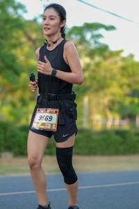 BIB: 9569
                            <button type="button" onclick="openModal(3481402)" class="btn btn-primary btn-sm float-right btn-popup" data-toggle="modal" data-target=".modal-high-quality">
                        <i class="fas fa-shopping-cart"></i> Add to Cart
                    </button>
                                            <button type="button" onclick="isThisMe(3481402, true)" class="btn btn-success btn-sm float-right btn-popup btn-isme hidden" data-toggle="tooltip" data-placement="bottom" title="นี่คือรูปของคุณใช่ไหม คลิกที่นี่เพื่อเอาเข้าอัลบั้ม">
                        <i class="fas fa-plus"></i> Add to album
                    </button>
                    <button type="button" onclick="isThisMe(3481402, false)" class="btn btn-warning btn-sm float-right btn-popup btn-isnotme hidden">
                        <i class="fas fa-ban"></i> Remove from album
                    </button>