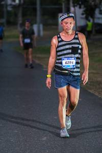 BIB: 6294
                            <button type="button" onclick="openModal(3480348)" class="btn btn-primary btn-sm float-right btn-popup" data-toggle="modal" data-target=".modal-high-quality">
                        <i class="fas fa-shopping-cart"></i> Add to Cart
                    </button>
                                            <button type="button" onclick="isThisMe(3480348, true)" class="btn btn-success btn-sm float-right btn-popup btn-isme hidden" data-toggle="tooltip" data-placement="bottom" title="นี่คือรูปของคุณใช่ไหม คลิกที่นี่เพื่อเอาเข้าอัลบั้ม">
                        <i class="fas fa-plus"></i> Add to album
                    </button>
                    <button type="button" onclick="isThisMe(3480348, false)" class="btn btn-warning btn-sm float-right btn-popup btn-isnotme hidden">
                        <i class="fas fa-ban"></i> Remove from album
                    </button>