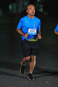 BIB: 6597
                            <button type="button" onclick="openModal(3482425)" class="btn btn-primary btn-sm float-right btn-popup" data-toggle="modal" data-target=".modal-high-quality">
                        <i class="fas fa-shopping-cart"></i> Add to Cart
                    </button>
                                            <button type="button" onclick="isThisMe(3482425, true)" class="btn btn-success btn-sm float-right btn-popup btn-isme hidden" data-toggle="tooltip" data-placement="bottom" title="นี่คือรูปของคุณใช่ไหม คลิกที่นี่เพื่อเอาเข้าอัลบั้ม">
                        <i class="fas fa-plus"></i> Add to album
                    </button>
                    <button type="button" onclick="isThisMe(3482425, false)" class="btn btn-warning btn-sm float-right btn-popup btn-isnotme hidden">
                        <i class="fas fa-ban"></i> Remove from album
                    </button>