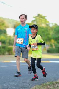 BIB: 8517, 8229
                            <button type="button" onclick="openModal(3481152)" class="btn btn-primary btn-sm float-right btn-popup" data-toggle="modal" data-target=".modal-high-quality">
                        <i class="fas fa-shopping-cart"></i> Add to Cart
                    </button>
                                            <button type="button" onclick="isThisMe(3481152, true)" class="btn btn-success btn-sm float-right btn-popup btn-isme hidden" data-toggle="tooltip" data-placement="bottom" title="นี่คือรูปของคุณใช่ไหม คลิกที่นี่เพื่อเอาเข้าอัลบั้ม">
                        <i class="fas fa-plus"></i> Add to album
                    </button>
                    <button type="button" onclick="isThisMe(3481152, false)" class="btn btn-warning btn-sm float-right btn-popup btn-isnotme hidden">
                        <i class="fas fa-ban"></i> Remove from album
                    </button>