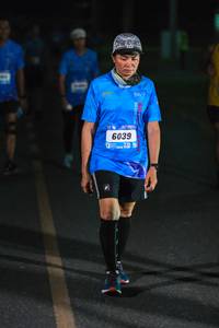 BIB: 6039
                            <button type="button" onclick="openModal(3483624)" class="btn btn-primary btn-sm float-right btn-popup" data-toggle="modal" data-target=".modal-high-quality">
                        <i class="fas fa-shopping-cart"></i> Add to Cart
                    </button>
                                            <button type="button" onclick="isThisMe(3483624, true)" class="btn btn-success btn-sm float-right btn-popup btn-isme hidden" data-toggle="tooltip" data-placement="bottom" title="นี่คือรูปของคุณใช่ไหม คลิกที่นี่เพื่อเอาเข้าอัลบั้ม">
                        <i class="fas fa-plus"></i> Add to album
                    </button>
                    <button type="button" onclick="isThisMe(3483624, false)" class="btn btn-warning btn-sm float-right btn-popup btn-isnotme hidden">
                        <i class="fas fa-ban"></i> Remove from album
                    </button>