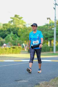 BIB: 6369
                            <button type="button" onclick="openModal(3477374)" class="btn btn-primary btn-sm float-right btn-popup" data-toggle="modal" data-target=".modal-high-quality">
                        <i class="fas fa-shopping-cart"></i> Add to Cart
                    </button>
                                            <button type="button" onclick="isThisMe(3477374, true)" class="btn btn-success btn-sm float-right btn-popup btn-isme hidden" data-toggle="tooltip" data-placement="bottom" title="นี่คือรูปของคุณใช่ไหม คลิกที่นี่เพื่อเอาเข้าอัลบั้ม">
                        <i class="fas fa-plus"></i> Add to album
                    </button>
                    <button type="button" onclick="isThisMe(3477374, false)" class="btn btn-warning btn-sm float-right btn-popup btn-isnotme hidden">
                        <i class="fas fa-ban"></i> Remove from album
                    </button>