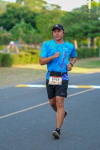 BIB: 8749, 
                            <button type="button" onclick="openModal(3481865)" class="btn btn-primary btn-sm float-right btn-popup" data-toggle="modal" data-target=".modal-high-quality">
                        <i class="fas fa-shopping-cart"></i> Add to Cart
                    </button>
                                            <button type="button" onclick="isThisMe(3481865, true)" class="btn btn-success btn-sm float-right btn-popup btn-isme hidden" data-toggle="tooltip" data-placement="bottom" title="นี่คือรูปของคุณใช่ไหม คลิกที่นี่เพื่อเอาเข้าอัลบั้ม">
                        <i class="fas fa-plus"></i> Add to album
                    </button>
                    <button type="button" onclick="isThisMe(3481865, false)" class="btn btn-warning btn-sm float-right btn-popup btn-isnotme hidden">
                        <i class="fas fa-ban"></i> Remove from album
                    </button>