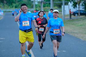 BIB: 9292, 9351, 9290
                            <button type="button" onclick="openModal(3470483)" class="btn btn-primary btn-sm float-right btn-popup" data-toggle="modal" data-target=".modal-high-quality">
                        <i class="fas fa-shopping-cart"></i> Add to Cart
                    </button>
                                            <button type="button" onclick="isThisMe(3470483, true)" class="btn btn-success btn-sm float-right btn-popup btn-isme hidden" data-toggle="tooltip" data-placement="bottom" title="นี่คือรูปของคุณใช่ไหม คลิกที่นี่เพื่อเอาเข้าอัลบั้ม">
                        <i class="fas fa-plus"></i> Add to album
                    </button>
                    <button type="button" onclick="isThisMe(3470483, false)" class="btn btn-warning btn-sm float-right btn-popup btn-isnotme hidden">
                        <i class="fas fa-ban"></i> Remove from album
                    </button>