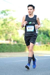 BIB: 6717
                            <button type="button" onclick="openModal(3169684)" class="btn btn-primary btn-sm float-right btn-popup" data-toggle="modal" data-target=".modal-high-quality">
                        <i class="fas fa-shopping-cart"></i> Add to Cart
                    </button>
                                            <button type="button" onclick="isThisMe(3169684, true)" class="btn btn-success btn-sm float-right btn-popup btn-isme hidden" data-toggle="tooltip" data-placement="bottom" title="นี่คือรูปของคุณใช่ไหม คลิกที่นี่เพื่อเอาเข้าอัลบั้ม">
                        <i class="fas fa-plus"></i> Add to album
                    </button>
                    <button type="button" onclick="isThisMe(3169684, false)" class="btn btn-warning btn-sm float-right btn-popup btn-isnotme hidden">
                        <i class="fas fa-ban"></i> Remove from album
                    </button>