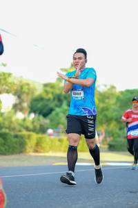 BIB: 
                            <button type="button" onclick="openModal(3474130)" class="btn btn-primary btn-sm float-right btn-popup" data-toggle="modal" data-target=".modal-high-quality">
                        <i class="fas fa-shopping-cart"></i> Add to Cart
                    </button>
                                            <button type="button" onclick="isThisMe(3474130, true)" class="btn btn-success btn-sm float-right btn-popup btn-isme hidden" data-toggle="tooltip" data-placement="bottom" title="นี่คือรูปของคุณใช่ไหม คลิกที่นี่เพื่อเอาเข้าอัลบั้ม">
                        <i class="fas fa-plus"></i> Add to album
                    </button>
                    <button type="button" onclick="isThisMe(3474130, false)" class="btn btn-warning btn-sm float-right btn-popup btn-isnotme hidden">
                        <i class="fas fa-ban"></i> Remove from album
                    </button>