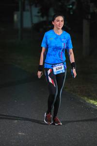 BIB: 6340
                            <button type="button" onclick="openModal(3481606)" class="btn btn-primary btn-sm float-right btn-popup" data-toggle="modal" data-target=".modal-high-quality">
                        <i class="fas fa-shopping-cart"></i> Add to Cart
                    </button>
                                            <button type="button" onclick="isThisMe(3481606, true)" class="btn btn-success btn-sm float-right btn-popup btn-isme hidden" data-toggle="tooltip" data-placement="bottom" title="นี่คือรูปของคุณใช่ไหม คลิกที่นี่เพื่อเอาเข้าอัลบั้ม">
                        <i class="fas fa-plus"></i> Add to album
                    </button>
                    <button type="button" onclick="isThisMe(3481606, false)" class="btn btn-warning btn-sm float-right btn-popup btn-isnotme hidden">
                        <i class="fas fa-ban"></i> Remove from album
                    </button>