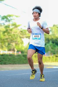 BIB: 6223
                            <button type="button" onclick="openModal(3470859)" class="btn btn-primary btn-sm float-right btn-popup" data-toggle="modal" data-target=".modal-high-quality">
                        <i class="fas fa-shopping-cart"></i> Add to Cart
                    </button>
                                            <button type="button" onclick="isThisMe(3470859, true)" class="btn btn-success btn-sm float-right btn-popup btn-isme hidden" data-toggle="tooltip" data-placement="bottom" title="นี่คือรูปของคุณใช่ไหม คลิกที่นี่เพื่อเอาเข้าอัลบั้ม">
                        <i class="fas fa-plus"></i> Add to album
                    </button>
                    <button type="button" onclick="isThisMe(3470859, false)" class="btn btn-warning btn-sm float-right btn-popup btn-isnotme hidden">
                        <i class="fas fa-ban"></i> Remove from album
                    </button>