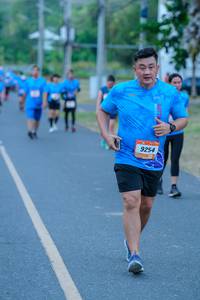 BIB: 9254
                            <button type="button" onclick="openModal(3470420)" class="btn btn-primary btn-sm float-right btn-popup" data-toggle="modal" data-target=".modal-high-quality">
                        <i class="fas fa-shopping-cart"></i> Add to Cart
                    </button>
                                            <button type="button" onclick="isThisMe(3470420, true)" class="btn btn-success btn-sm float-right btn-popup btn-isme hidden" data-toggle="tooltip" data-placement="bottom" title="นี่คือรูปของคุณใช่ไหม คลิกที่นี่เพื่อเอาเข้าอัลบั้ม">
                        <i class="fas fa-plus"></i> Add to album
                    </button>
                    <button type="button" onclick="isThisMe(3470420, false)" class="btn btn-warning btn-sm float-right btn-popup btn-isnotme hidden">
                        <i class="fas fa-ban"></i> Remove from album
                    </button>