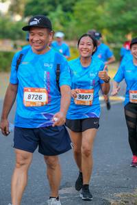 BIB: 9007, 8726
                            <button type="button" onclick="openModal(3485796)" class="btn btn-primary btn-sm float-right btn-popup" data-toggle="modal" data-target=".modal-high-quality">
                        <i class="fas fa-shopping-cart"></i> Add to Cart
                    </button>
                                            <button type="button" onclick="isThisMe(3485796, true)" class="btn btn-success btn-sm float-right btn-popup btn-isme hidden" data-toggle="tooltip" data-placement="bottom" title="นี่คือรูปของคุณใช่ไหม คลิกที่นี่เพื่อเอาเข้าอัลบั้ม">
                        <i class="fas fa-plus"></i> Add to album
                    </button>
                    <button type="button" onclick="isThisMe(3485796, false)" class="btn btn-warning btn-sm float-right btn-popup btn-isnotme hidden">
                        <i class="fas fa-ban"></i> Remove from album
                    </button>